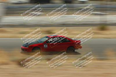 media/May-24-2025-Extreme Speed (Sat) [[067a6f0386]]/Red Group/Turn 7/